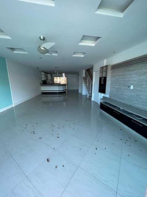 WhatsApp Image 2023-06-22 at 1 - 3