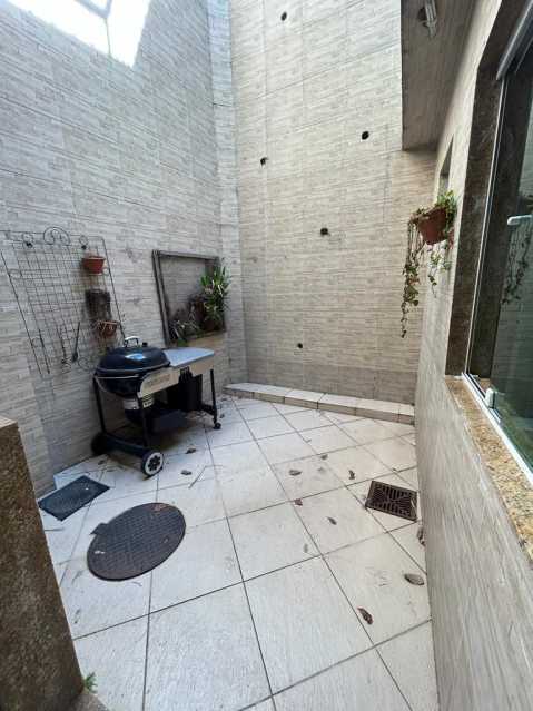 WhatsApp Image 2023-06-22 at 1 - 7