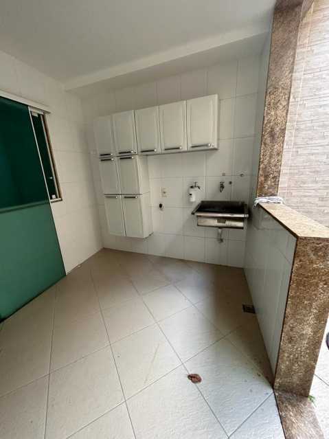 WhatsApp Image 2023-06-22 at 1 - 8