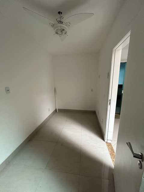 WhatsApp Image 2023-06-22 at 1 - 9