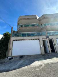 Entrar e Morar - Casa 4 quartos à venda Jardim Guanabara, Rio de Janeiro - R$ 1.500.000 - IGCA40053