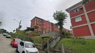 Apartamento 3 quartos à venda Praia da Bandeira, Rio de Janeiro - R$ 230.000 - IGAP30214