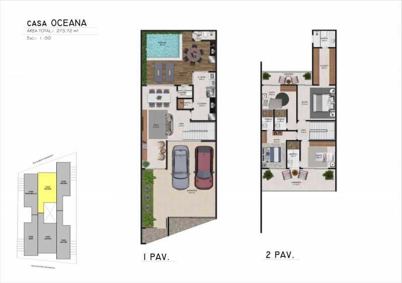 CASA_OCEANA - 10