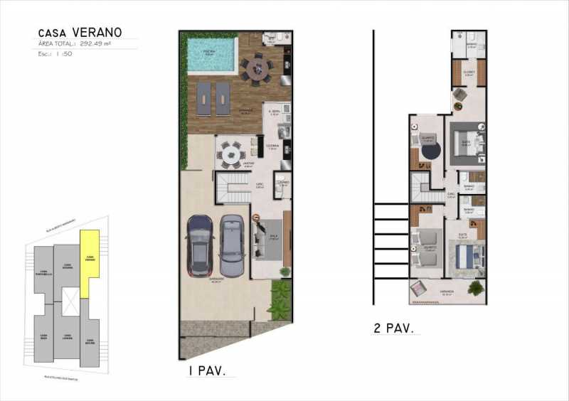 CASA_VERANO - 12