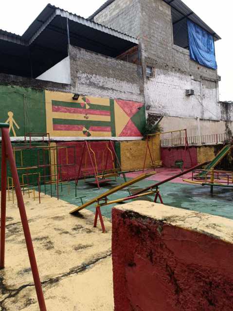 Conheça 2. do imóvel - Apartamento 2 quartos à venda Moneró, Rio de Janeiro - R$ 240.000 - IGAP20389 - 2 2. - 2