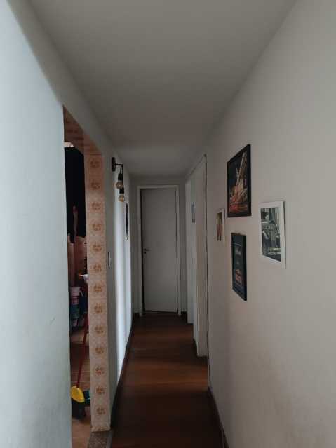 Conheça 4. do imóvel - Apartamento 2 quartos à venda Moneró, Rio de Janeiro - R$ 240.000 - IGAP20389 - 4 4. - 4