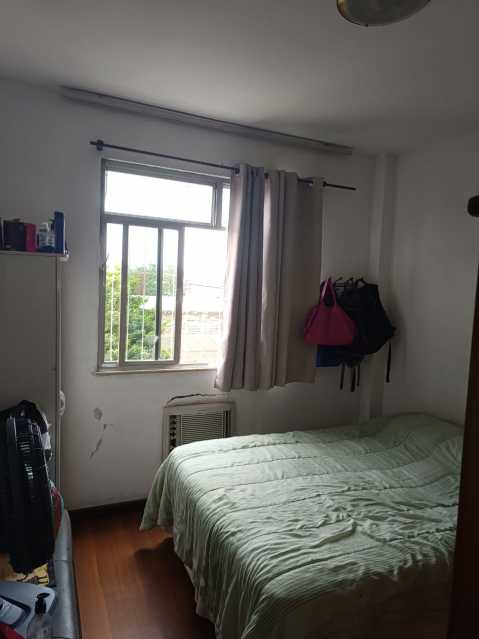 Conheça 5. do imóvel - Apartamento 2 quartos à venda Moneró, Rio de Janeiro - R$ 240.000 - IGAP20389 - 5 5. - 5