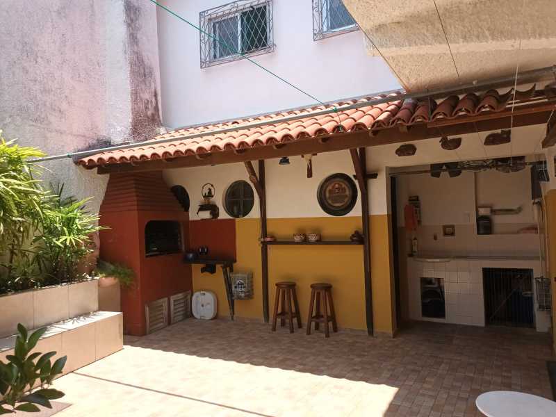 Conheça WhatsApp Image 2023-10-04 at 1 do imóvel - Casa 4 quartos à venda Freguesia (Ilha do Governador), Rio de Janeiro - R$ 590.000 - IGCA40060 - 2 WhatsApp Image 2023-10-04 at 1 - 2