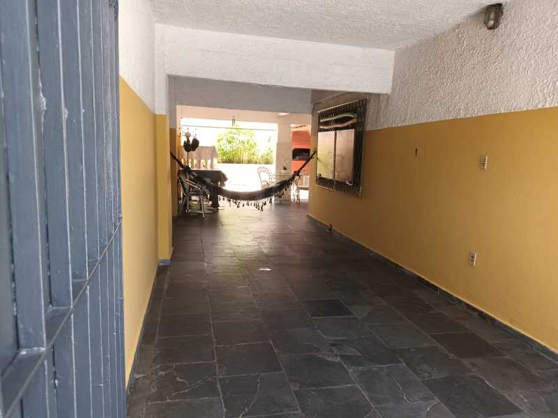 Conheça WhatsApp Image 2023-10-04 at 1 do imóvel - Casa 4 quartos à venda Freguesia (Ilha do Governador), Rio de Janeiro - R$ 590.000 - IGCA40060 - 3 WhatsApp Image 2023-10-04 at 1 - 3