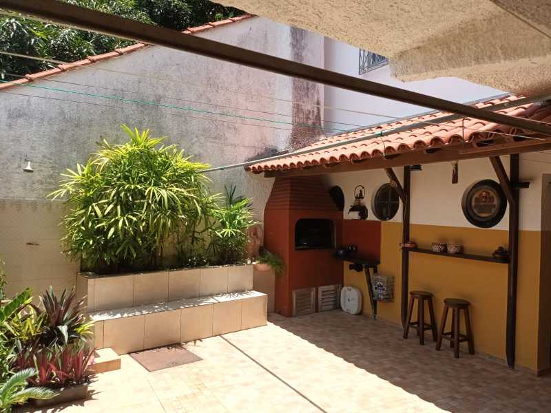 Conheça WhatsApp Image 2023-10-04 at 1 do imóvel - Casa 4 quartos à venda Freguesia (Ilha do Governador), Rio de Janeiro - R$ 590.000 - IGCA40060 - 4 WhatsApp Image 2023-10-04 at 1 - 4