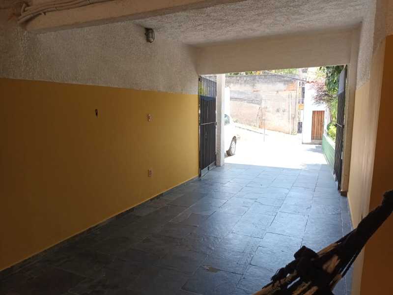 Conheça WhatsApp Image 2023-10-04 at 1 do imóvel - Casa 4 quartos à venda Freguesia (Ilha do Governador), Rio de Janeiro - R$ 590.000 - IGCA40060 - 5 WhatsApp Image 2023-10-04 at 1 - 5