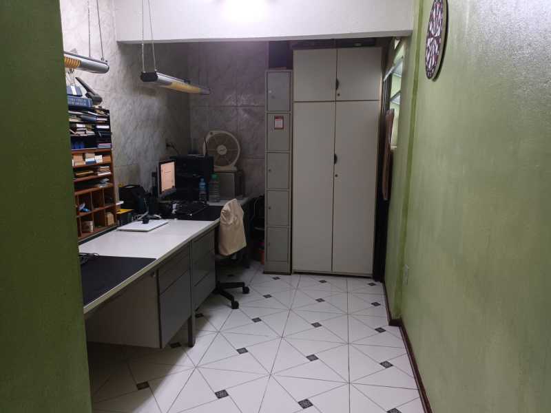 Conheça WhatsApp Image 2023-10-04 at 1 do imóvel - Casa 4 quartos à venda Freguesia (Ilha do Governador), Rio de Janeiro - R$ 590.000 - IGCA40060 - 6 WhatsApp Image 2023-10-04 at 1 - 6