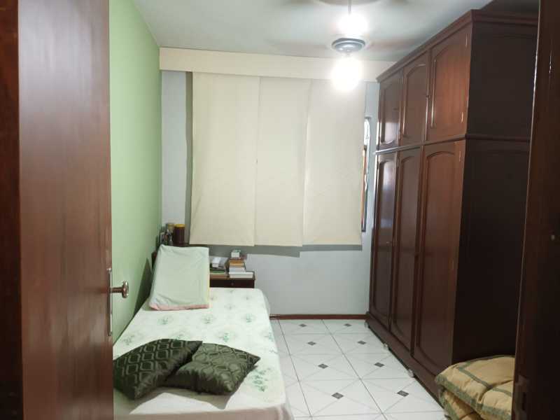 Conheça WhatsApp Image 2023-10-04 at 1 do imóvel - Casa 4 quartos à venda Freguesia (Ilha do Governador), Rio de Janeiro - R$ 590.000 - IGCA40060 - 7 WhatsApp Image 2023-10-04 at 1 - 7