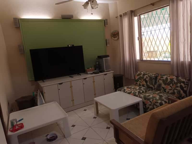 Conheça WhatsApp Image 2023-10-04 at 1 do imóvel - Casa 4 quartos à venda Freguesia (Ilha do Governador), Rio de Janeiro - R$ 590.000 - IGCA40060 - 8 WhatsApp Image 2023-10-04 at 1 - 8