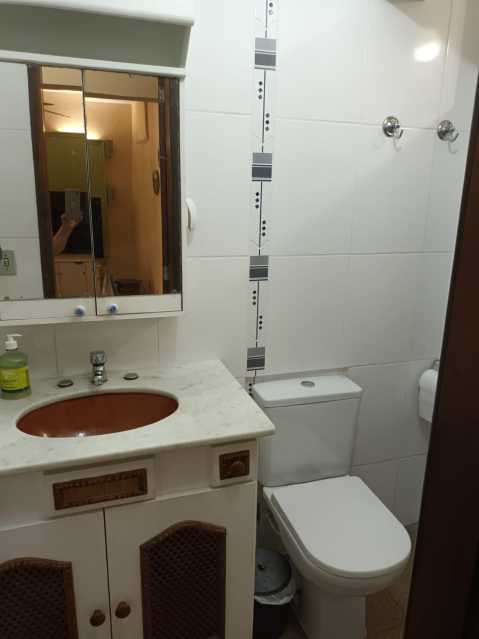 Conheça WhatsApp Image 2023-10-04 at 1 do imóvel - Casa 4 quartos à venda Freguesia (Ilha do Governador), Rio de Janeiro - R$ 590.000 - IGCA40060 - 9 WhatsApp Image 2023-10-04 at 1 - 9