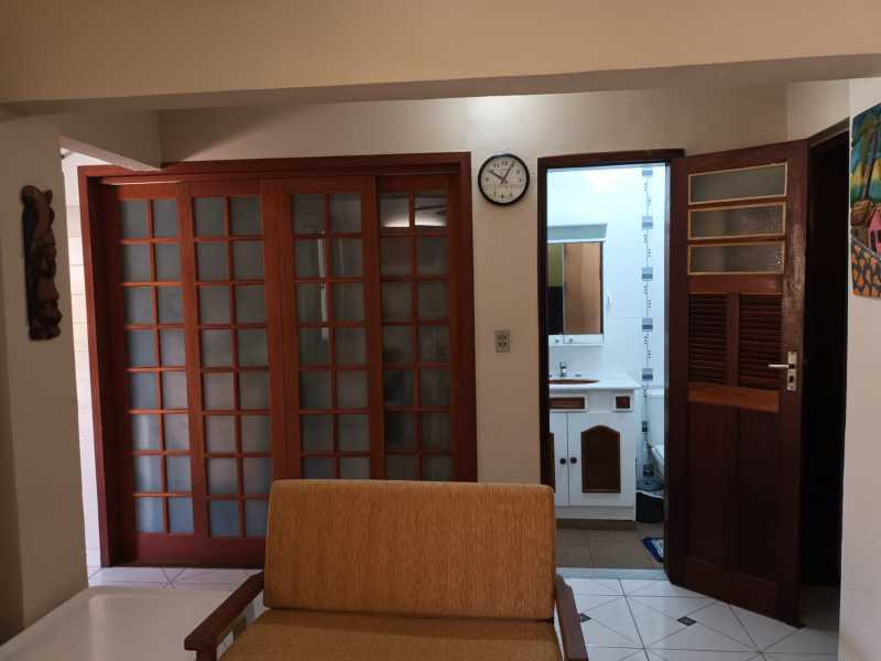 Conheça WhatsApp Image 2023-10-04 at 1 do imóvel - Casa 4 quartos à venda Freguesia (Ilha do Governador), Rio de Janeiro - R$ 590.000 - IGCA40060 - 10 WhatsApp Image 2023-10-04 at 1 - 10