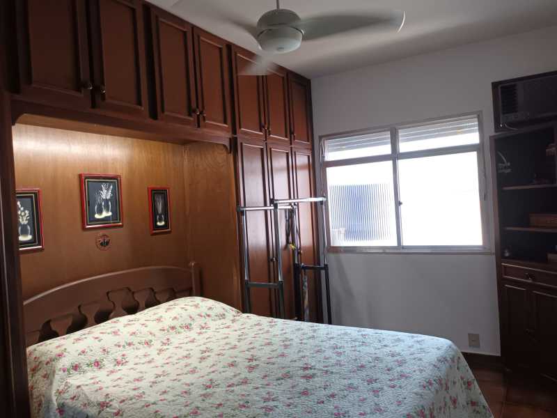 Conheça WhatsApp Image 2023-10-04 at 1 do imóvel - Casa 4 quartos à venda Freguesia (Ilha do Governador), Rio de Janeiro - R$ 590.000 - IGCA40060 - 12 WhatsApp Image 2023-10-04 at 1 - 12