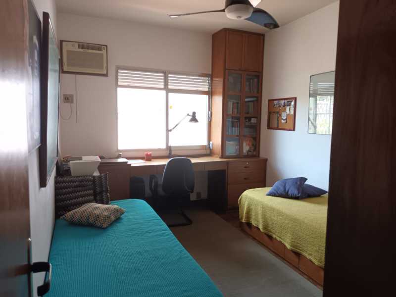 Conheça WhatsApp Image 2023-10-04 at 1 do imóvel - Casa 4 quartos à venda Freguesia (Ilha do Governador), Rio de Janeiro - R$ 590.000 - IGCA40060 - 15 WhatsApp Image 2023-10-04 at 1 - 15