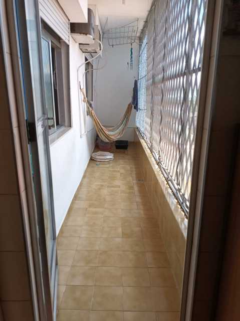 Conheça WhatsApp Image 2023-10-04 at 1 do imóvel - Casa 4 quartos à venda Freguesia (Ilha do Governador), Rio de Janeiro - R$ 590.000 - IGCA40060 - 16 WhatsApp Image 2023-10-04 at 1 - 16