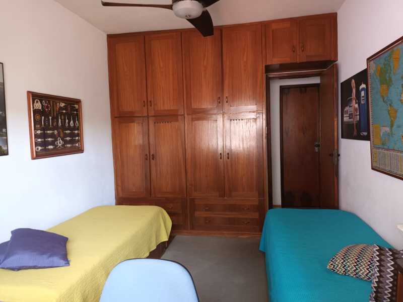 Conheça WhatsApp Image 2023-10-04 at 1 do imóvel - Casa 4 quartos à venda Freguesia (Ilha do Governador), Rio de Janeiro - R$ 590.000 - IGCA40060 - 17 WhatsApp Image 2023-10-04 at 1 - 17