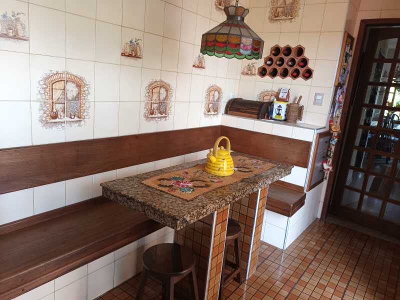 Conheça WhatsApp Image 2023-10-04 at 1 do imóvel - Casa 4 quartos à venda Freguesia (Ilha do Governador), Rio de Janeiro - R$ 590.000 - IGCA40060 - 18 WhatsApp Image 2023-10-04 at 1 - 18