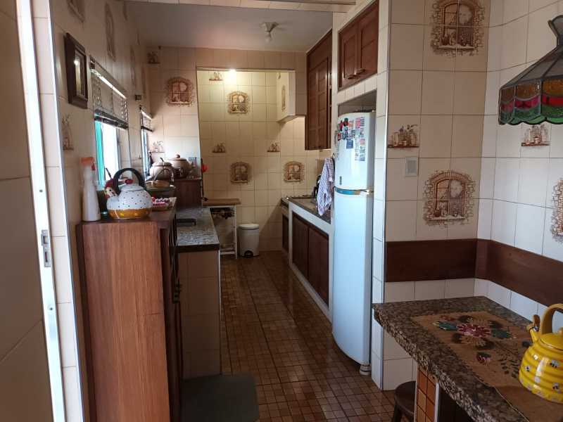 Conheça WhatsApp Image 2023-10-04 at 1 do imóvel - Casa 4 quartos à venda Freguesia (Ilha do Governador), Rio de Janeiro - R$ 590.000 - IGCA40060 - 19 WhatsApp Image 2023-10-04 at 1 - 19