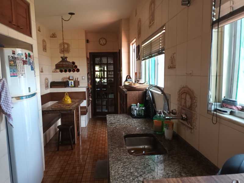 Conheça WhatsApp Image 2023-10-04 at 1 do imóvel - Casa 4 quartos à venda Freguesia (Ilha do Governador), Rio de Janeiro - R$ 590.000 - IGCA40060 - 20 WhatsApp Image 2023-10-04 at 1 - 20
