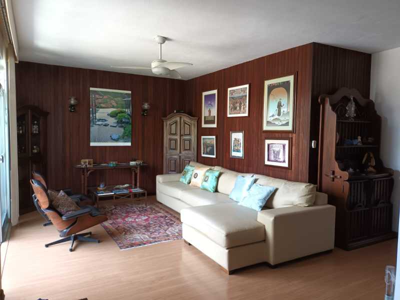 Conheça WhatsApp Image 2023-10-04 at 1 do imóvel - Casa 4 quartos à venda Freguesia (Ilha do Governador), Rio de Janeiro - R$ 590.000 - IGCA40060 - 21 WhatsApp Image 2023-10-04 at 1 - 21