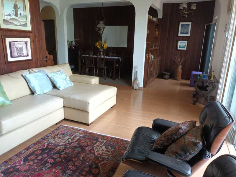 Conheça WhatsApp Image 2023-10-04 at 1 do imóvel - Casa 4 quartos à venda Freguesia (Ilha do Governador), Rio de Janeiro - R$ 590.000 - IGCA40060 - 22 WhatsApp Image 2023-10-04 at 1 - 22
