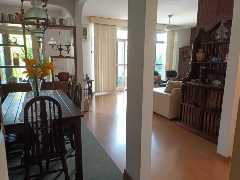 Conheça WhatsApp Image 2023-10-04 at 1 do imóvel - Casa 4 quartos à venda Freguesia (Ilha do Governador), Rio de Janeiro - R$ 590.000 - IGCA40060 - 23 WhatsApp Image 2023-10-04 at 1 - 23
