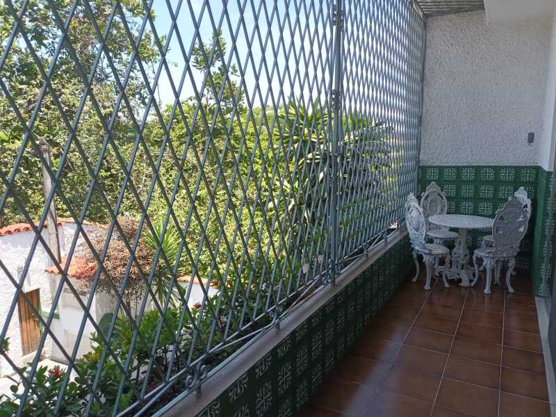 Conheça WhatsApp Image 2023-10-04 at 1 do imóvel - Casa 4 quartos à venda Freguesia (Ilha do Governador), Rio de Janeiro - R$ 590.000 - IGCA40060 - 24 WhatsApp Image 2023-10-04 at 1 - 24