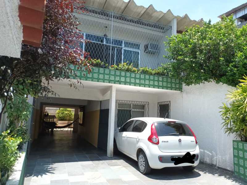 Conheça WhatsApp Image 2023-10-04 at 1 do imóvel - Casa 4 quartos à venda Freguesia (Ilha do Governador), Rio de Janeiro - R$ 590.000 - IGCA40060 - 25 WhatsApp Image 2023-10-04 at 1 - 25
