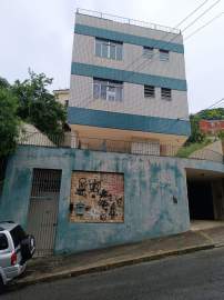 Apartamento 1 quarto à venda Praia da Bandeira, Rio de Janeiro - R$ 210.000 - IGAP10087