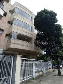 Apartamento 2 quartos à venda Moneró, Rio de Janeiro - R$ 465.000 - IGAP20404