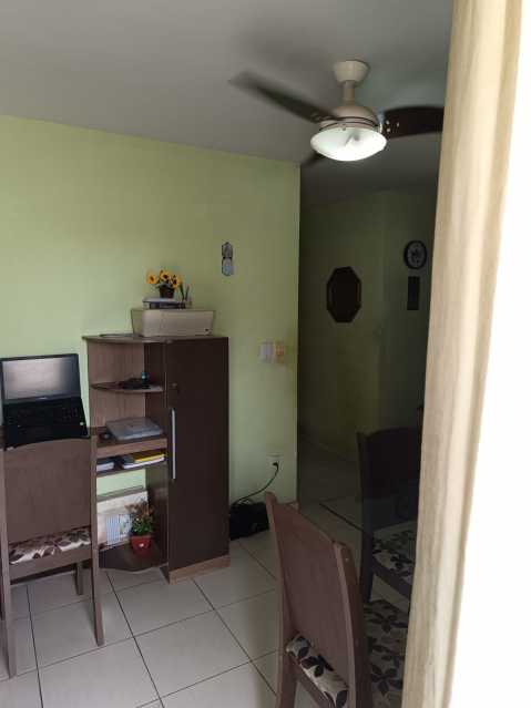 Conheça 6. do imóvel - Apartamento 2 quartos à venda Moneró, Rio de Janeiro - R$ 465.000 - IGAP20404 - 10 6. - 10