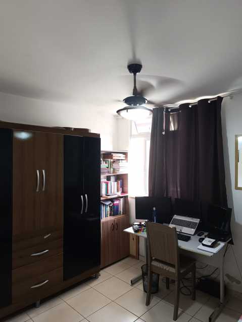 Conheça 8. do imóvel - Apartamento 2 quartos à venda Moneró, Rio de Janeiro - R$ 465.000 - IGAP20404 - 12 8. - 12