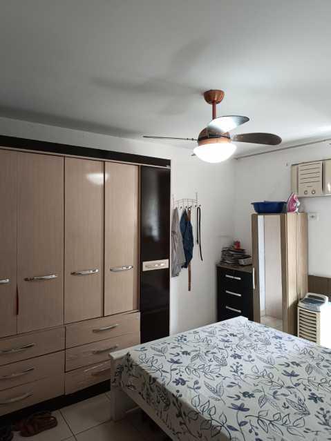 Conheça 11. do imóvel - Apartamento 2 quartos à venda Moneró, Rio de Janeiro - R$ 465.000 - IGAP20404 - 15 11. - 15