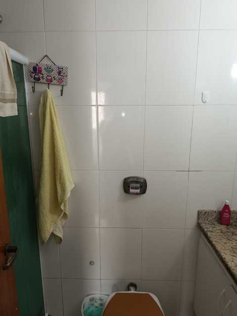 Conheça 13. do imóvel - Apartamento 2 quartos à venda Moneró, Rio de Janeiro - R$ 465.000 - IGAP20404 - 17 13. - 17
