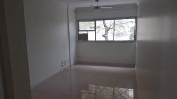 Apartamento 2 quartos à venda Realengo, Rio de Janeiro - R$ 350.000 - IGAP20407