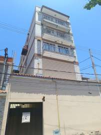 Apartamento 3 quartos à venda Jardim Guanabara, Rio de Janeiro - R$ 435.000 - IGAP30228