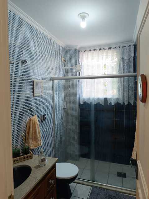 Conheça 10. do imóvel - Apartamento 3 quartos à venda Jardim Guanabara, Rio de Janeiro - R$ 435.000 - IGAP30228 - 10 10. - 10
