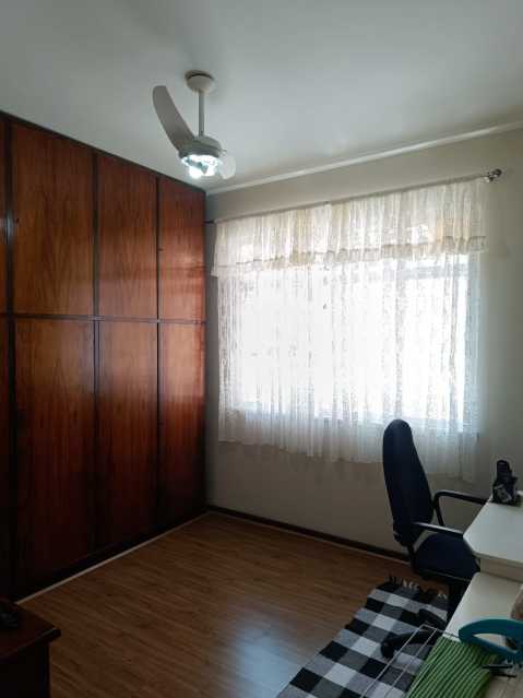 Conheça 12. do imóvel - Apartamento 3 quartos à venda Jardim Guanabara, Rio de Janeiro - R$ 435.000 - IGAP30228 - 13 12. - 13