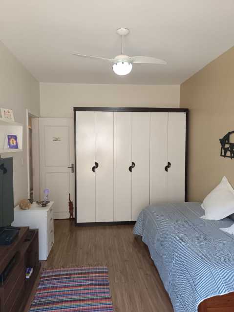 Conheça 13. do imóvel - Apartamento 3 quartos à venda Jardim Guanabara, Rio de Janeiro - R$ 435.000 - IGAP30228 - 14 13. - 14