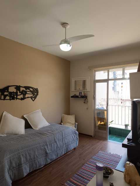 Conheça 14. do imóvel - Apartamento 3 quartos à venda Jardim Guanabara, Rio de Janeiro - R$ 435.000 - IGAP30228 - 15 14. - 15