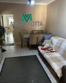 Casa 3 quartos à venda Olaria, Rio de Janeiro - R$ 840.000 - IGCA30102