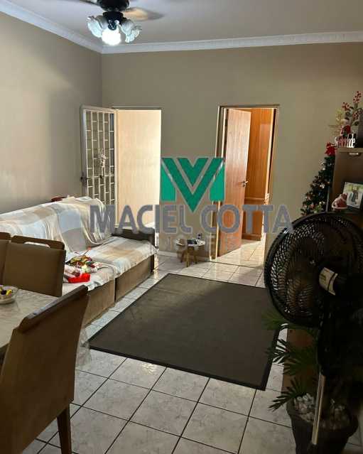 Conheça 3. do imóvel - Casa 3 quartos à venda Olaria, Rio de Janeiro - R$ 840.000 - IGCA30102 - 2 3. - 2