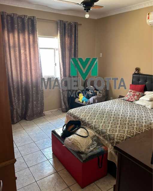 Conheça 4. do imóvel - Casa 3 quartos à venda Olaria, Rio de Janeiro - R$ 840.000 - IGCA30102 - 3 4. - 3