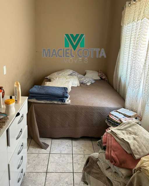 Conheça 6. do imóvel - Casa 3 quartos à venda Olaria, Rio de Janeiro - R$ 840.000 - IGCA30102 - 5 6. - 5