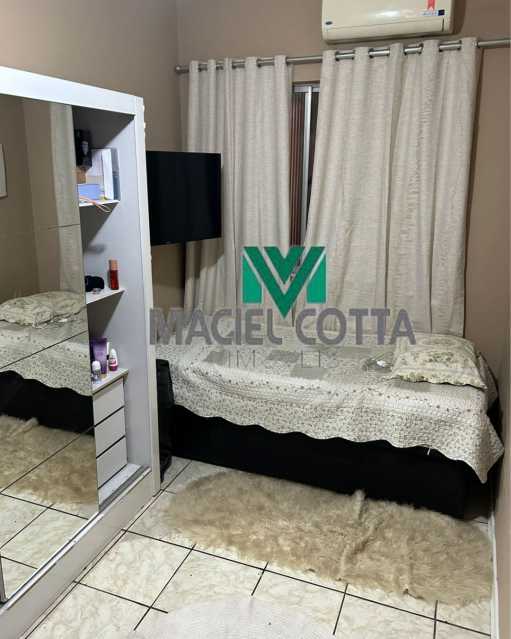 Conheça 7. do imóvel - Casa 3 quartos à venda Olaria, Rio de Janeiro - R$ 840.000 - IGCA30102 - 6 7. - 6