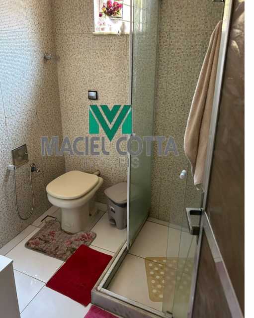 Conheça 8. do imóvel - Casa 3 quartos à venda Olaria, Rio de Janeiro - R$ 840.000 - IGCA30102 - 7 8. - 7